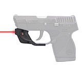 Image of Viridian Weapon Technologies E-Series Red Laser Sight for Taurus TCP