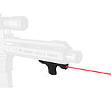 Image of Viridian Weapon Technologies HS1 Laser Sight