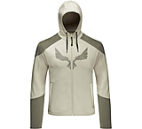 Image of Virtus Outdoor Group Assault Hoodie - Men's