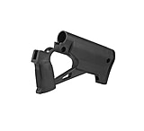 Image of Vism AR Blastar Thumbhole