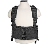 Chest Rigs  Tactical Vests and Modular Chest Rigs