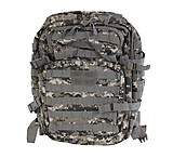 Image of Vism Assault Backpack