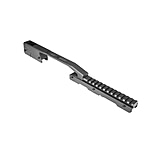 Image of Vism BlastAR Carry Handle Mount