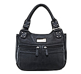 Image of Vism Concealed Carry Hobo Bag