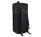 Image of Vism GI Style Duffle Bag
