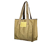 Image of Vism Groccery Shopping Bag