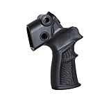 VISM Mossberg 500/590 Pistol Grip Adapter