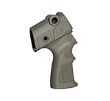 VISM Remington 870 Pistol Grip Stock Adapter