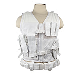 Image of VISM Tactical Vests