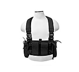 Image of Vism Ultimate Chest Rig CVUCR2943B