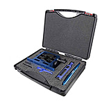 Image of VISM Ultimate Tool Kit w/ Case for Glock Handguns