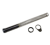 Vltor A5, Spring And Buffer Kit