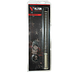 Vltor SP-1 Carbine Spring and Buffer Kit