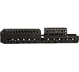Vltor CMRD AK Handguard