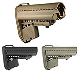 Vltor Enhanced Modular Stock, Milspec