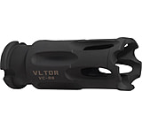 Vltor Flash Hider Compensator