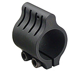Vltor Low Profile Gas Block, Screw Mount
