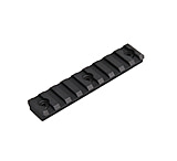 Vltor KeyMod Aluminum Picatinny Rail Sections