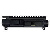 Vltor Modular Upper Receiver