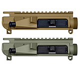 Image of Vltor Modular Upper Receiver with Bolt Assist and Shell Deflector