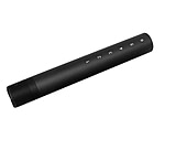 Vltor RE-10/A5SR-A5 Receiver Extension