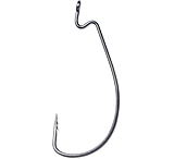 161 VMC Fishing Hooks Products for Sale Up to 62% Off