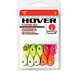 VMC Hover Jig UV Kit Assorted