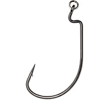 161 VMC Fishing Hooks Products for Sale Up to 62% Off