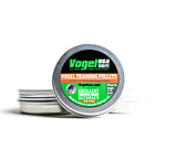 Image of Vogel Airgun .177 Cal Training Pellets, .53 Gram