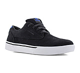 Image of Volcom Workwear True Shoes - Women's