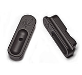 Image of Volquartsen Firearms Magazine Base Pad for MK IV 22/45