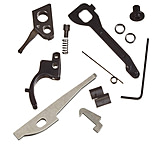 Image of Volquartsen Firearms MK IV Pistol Competition Kit