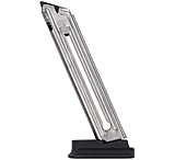 Image of Volquartsen Firearms Magazine for Black Mamba and MK IV 22/45 Frames - 10 Rounds