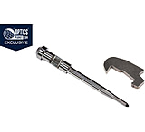 Image of Volquartsen Firearms OpticsPlanet Exclusive SureStrike Smith &amp; Wesson M&amp;P 15-22 Firing Pin and Exact Edge Extractor Bundle