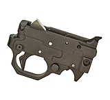 Image of Volquartsen Firearms TGS Summit Bolt Action Rifle Trigger Group
