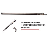 Image of Volquartsen Firearms THM S&amp;W M&amp;P 15-22 Sport Lightweight Threaded Barrel