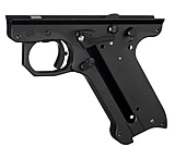Image of Volquartsen Firearms VC Target Frame, Target 22 Style for Ruger MK