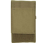 Image of Voodoo Tactical .308 Mag Pouch