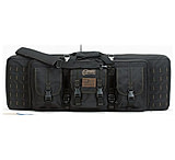 Image of Voodoo Tactical 36in Padded Weapons Case