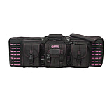 Image of Voodoo Tactical Padded Weapons Cases w/Die Cut MOLLE