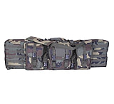 Image of Voodoo Tactical 46in Padded Weapons Case
