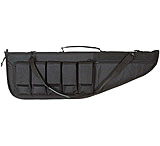 Image of Voodoo Tactical Protector Rifle Case