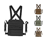 Image of Voodoo Tactical Admin Chest Rig