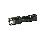 Image of Voodoo Tactical Ambush II 800 Lumen Flashlight