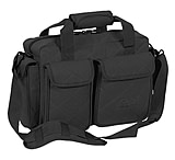 Voodoo Tactical Scorpion Rangebag | 5 Star Rating Free Shipping over $49!