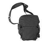 Image of Voodoo Tactical Deluxe Drop Leg Gas Mask Carrier