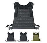 Image of Voodoo Tactical I.C.E. High Mobility Plate Carrier