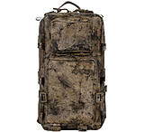 Image of Voodoo Tactical Level II Assault Pack