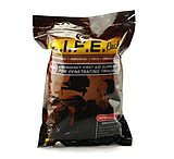 Image of Voodoo Tactical L.I.F.E. Intermediate Pack