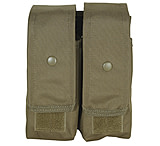 Image of Voodoo Tactical M4/AK47 Mag Pouch